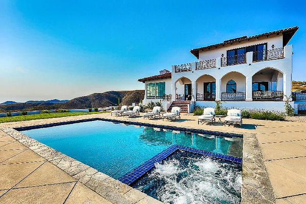 9700 pool 13 9700 pool 13