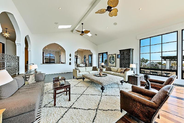 9700 living 3 9700 living 3