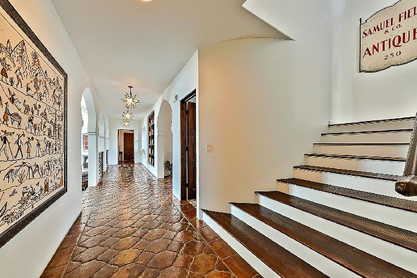 9700 stairs 1 9700 stairs 1