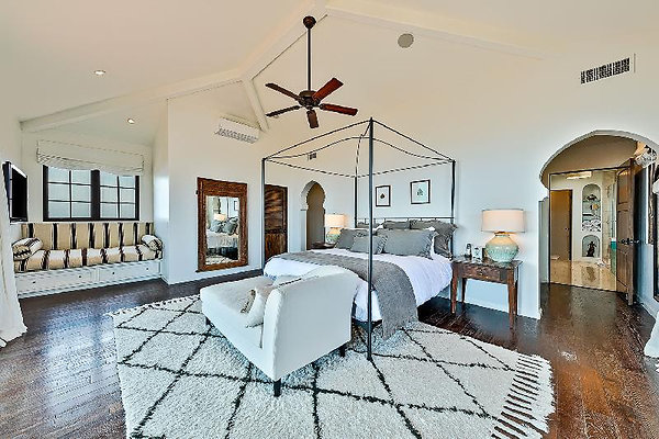 9700 bed 2 9700 bed 2