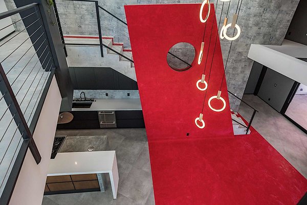 14217 dining 3 14217 dining 3