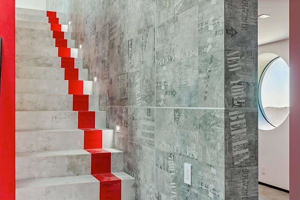 14217 stairs 1 14217 stairs 1