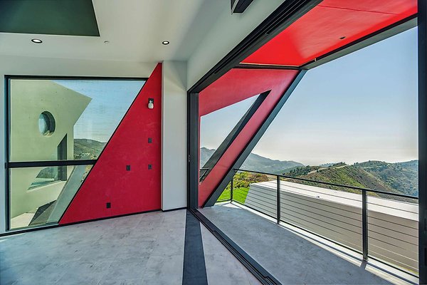 14217 bed 4 14217 bed 4