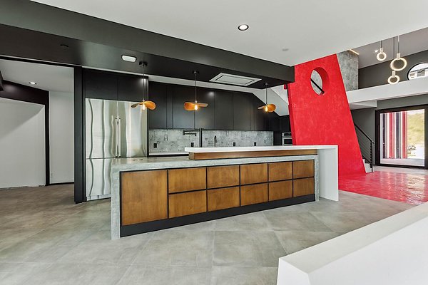 14217 kit 1 14217 kit 1