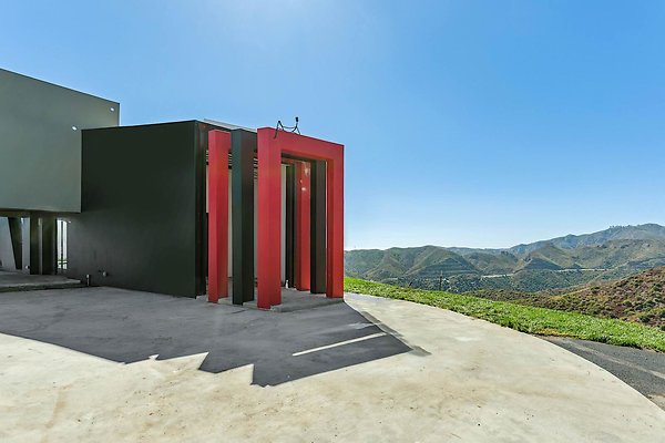 14217 ext 8 14217 ext 8