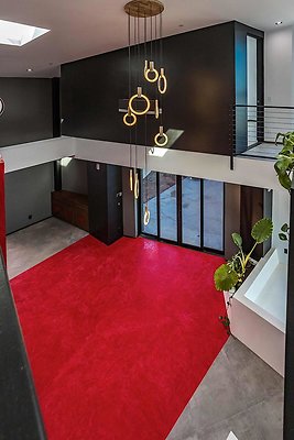 14217 dining 1 14217 dining 1