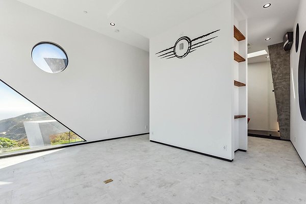 14217 bed 2 14217 bed 2