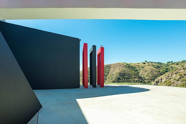 14217 reverse 1 14217 reverse 1