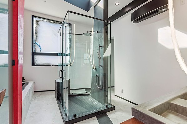 14217 bath 8 14217 bath 8