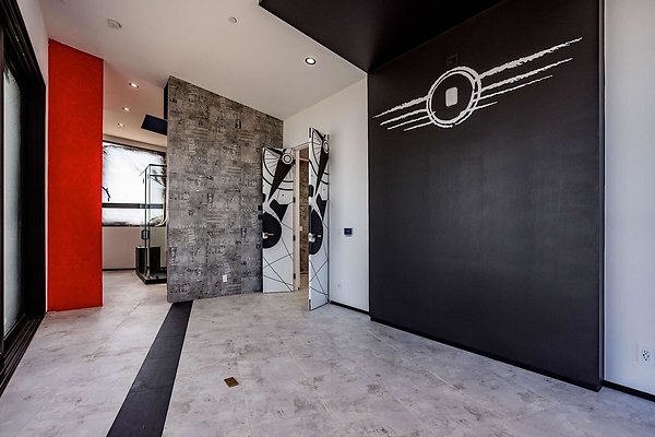 14217 bath 9 14217 bath 9