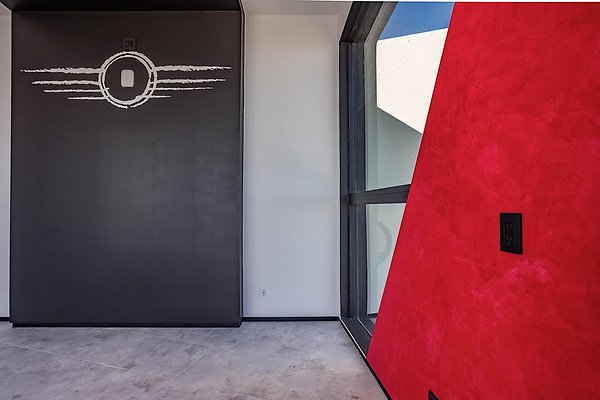 14217 stairs 9 14217 stairs 9