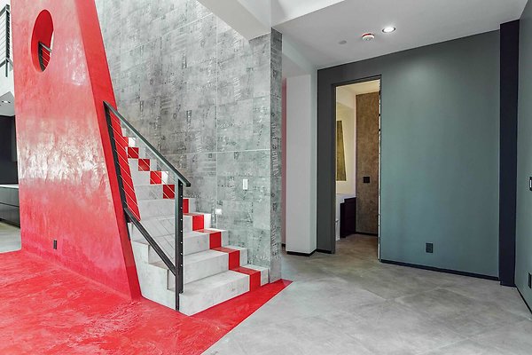 14217 entry 4 14217 entry 4