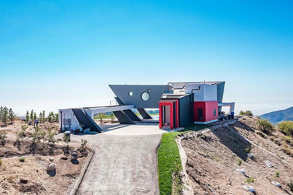 14217 ext 3 14217 ext 3