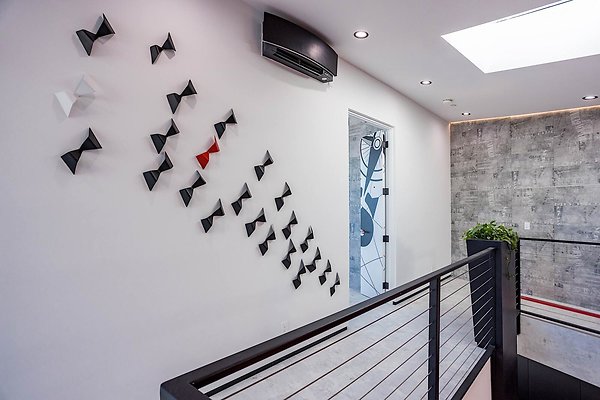 14217 stairs 13 14217 stairs 13