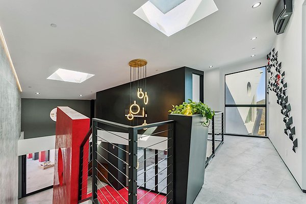 14217 stairs 3 14217 stairs 3