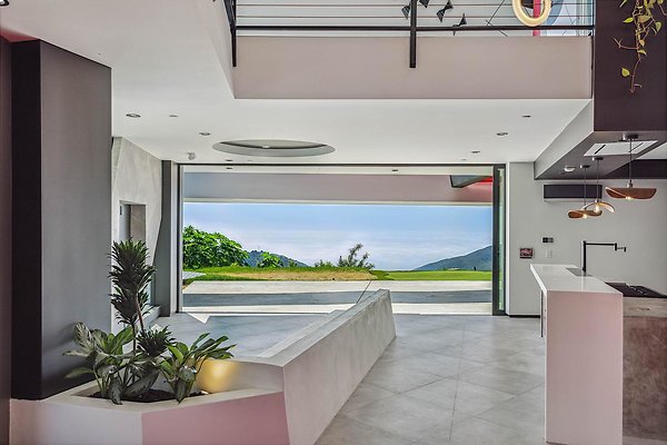 14217 dining 5 14217 dining 5