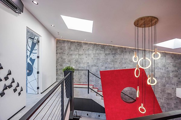 14217 stairs 12 14217 stairs 12