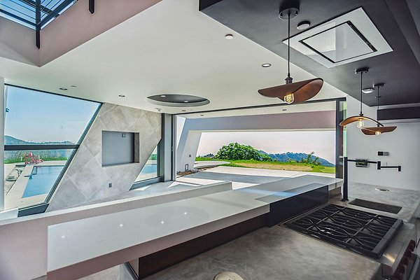 14217 kit 4 14217 kit 4