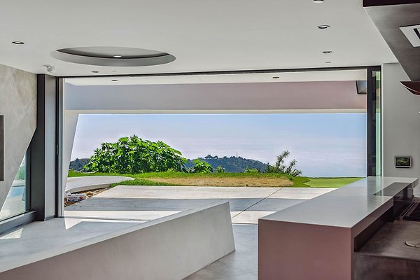 14217 living 3 14217 living 3