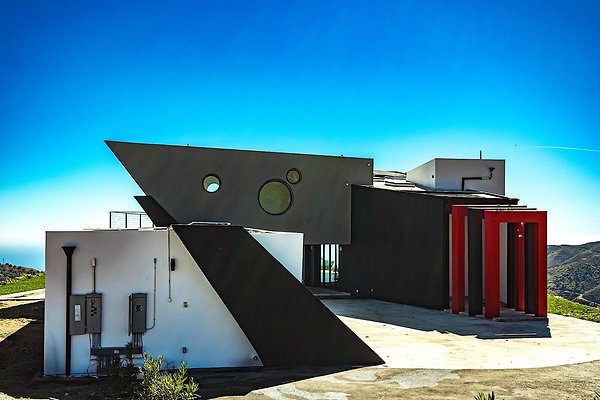 14217 ext 9 14217 ext 9