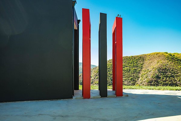 14217 ext 10 14217 ext 10