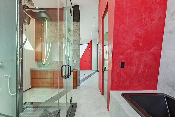 14217 bath 1 14217 bath 1