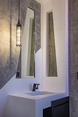 14217 bath 13 14217 bath 13