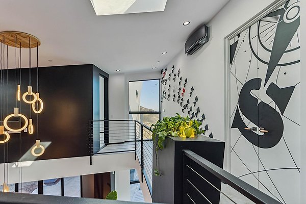 14217 stairs 7 14217 stairs 7