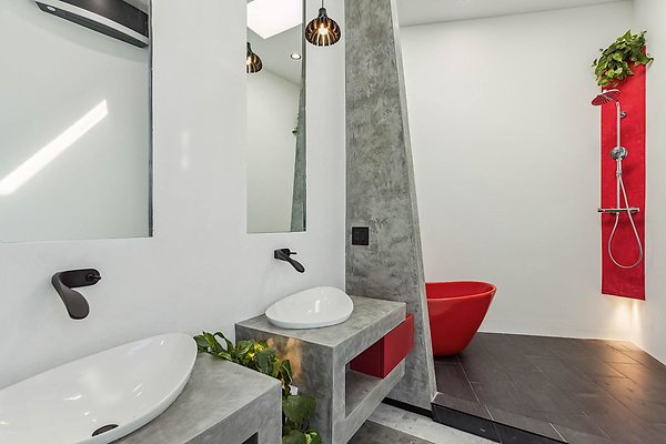 14217 bath 10 14217 bath 10