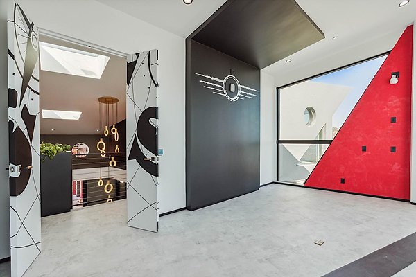 14217 stairs 8 14217 stairs 8