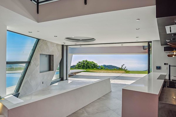 14217 living 2 14217 living 2