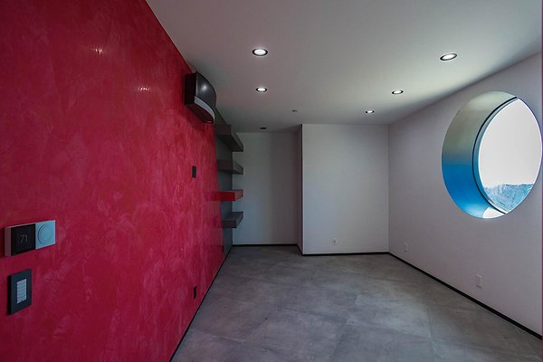 14217 bath 11 14217 bath 11