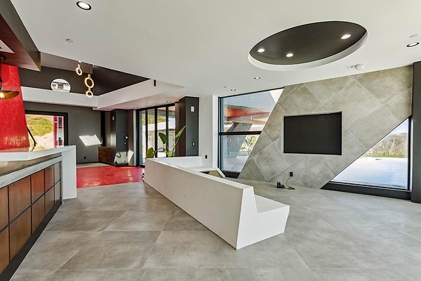 14217 living 1 14217 living 1