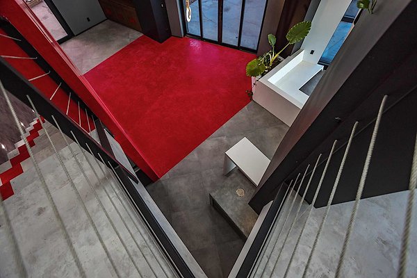 14217 stairs 5 14217 stairs 5