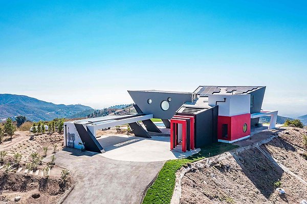 14217 ext 4 14217 ext 4