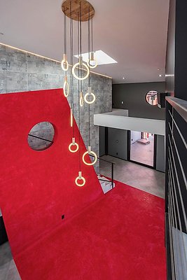 14217 stairs 10 14217 stairs 10