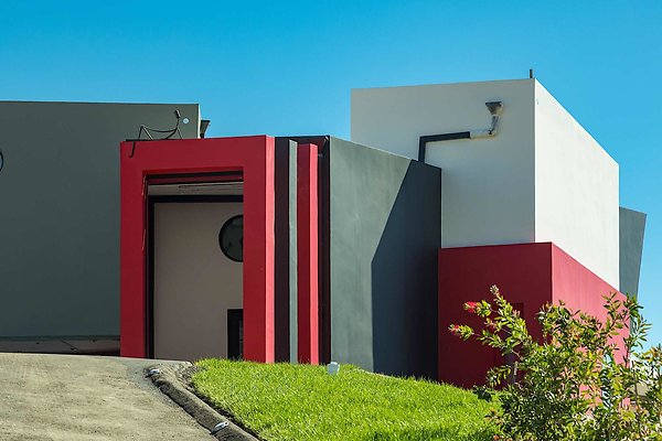 14217 ext 6 14217 ext 6