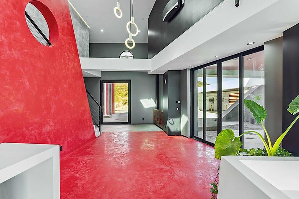 14217 entry 2 14217 entry 2