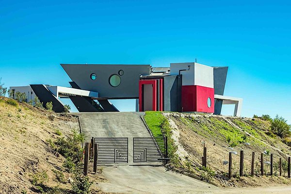 14217 ext 2 14217 ext 2