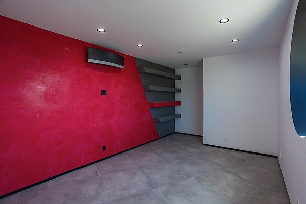 14217 bath 12 14217 bath 12