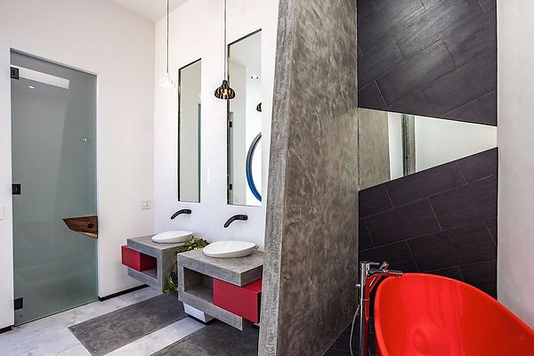 14217 bath 7 14217 bath 7