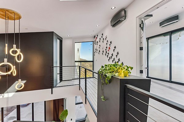 14217 stairs 6 14217 stairs 6