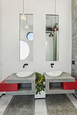 14217 bath 6 14217 bath 6