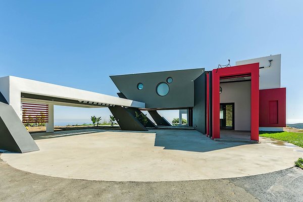 14217 ext 5 14217 ext 5