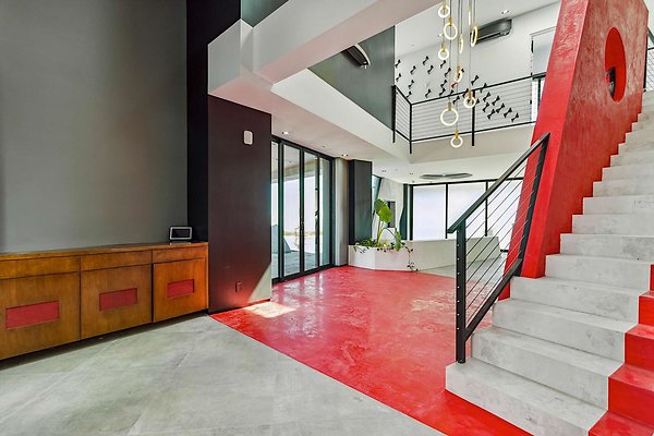 14217 entry 1 14217 entry 1