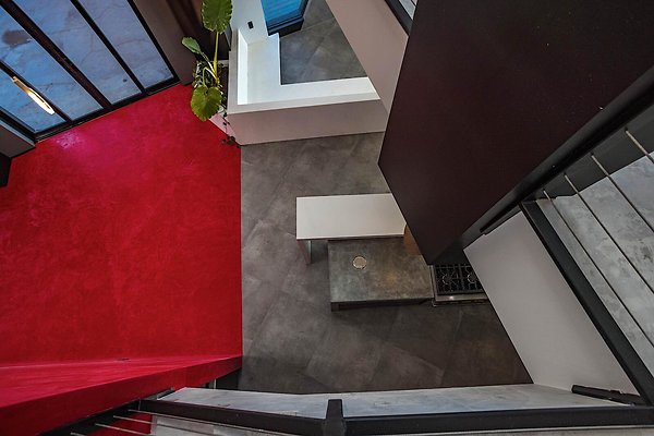 14217 dining 4 14217 dining 4