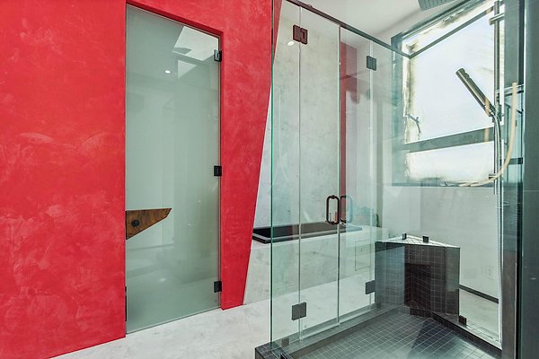 14217 bath 2 14217 bath 2