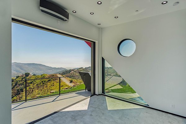 14217 bed 5 14217 bed 5