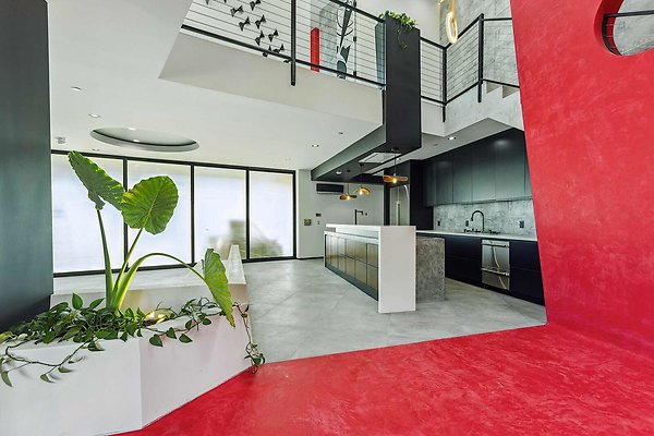 14217 dining 2 14217 dining 2