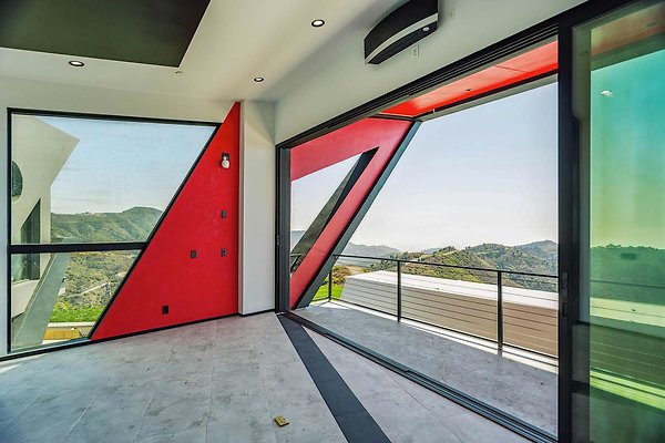 14217 bed 3 14217 bed 3